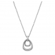 Collar LUXENTER ALMIOL