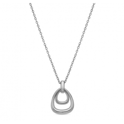 Collar LUXENTER ALMIOL