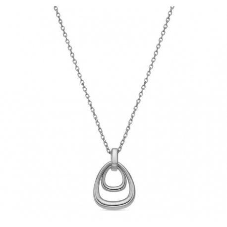 Collar LUXENTER ALMIOL