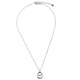Collar LUXENTER ALMIOL