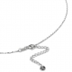 Collar LUXENTER ALMIOL