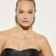 Collar LUXENTER ALMIOL