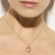 Collar LUXENTER ALMIOL