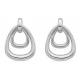 Pendientes LUXENTER ALMIOL