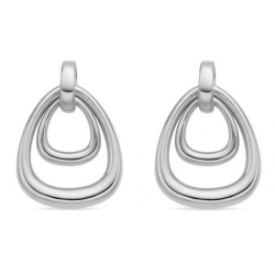 Pendientes LUXENTER ALMIOL