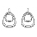 Pendientes LUXENTER ALMIOL