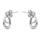 Pendientes LUXENTER ALMIOL