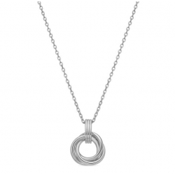 Collar LUXENTER IMAD