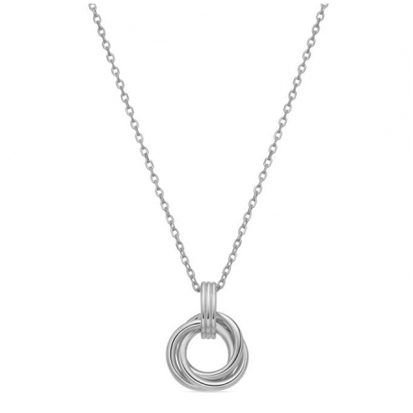 Collar LUXENTER IMAD