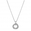 Collar LUXENTER IMAD