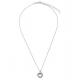 Collar LUXENTER IMAD