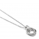Collar LUXENTER IMAD