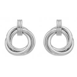 Pendientes LUXENTER IMAD