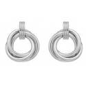 Pendientes LUXENTER IMAD