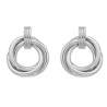 Pendientes LUXENTER IMAD