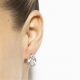 Pendientes LUXENTER IMAD