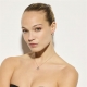 Pendientes LUXENTER IMAD