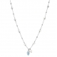 Collar LUXENTER LEBAO