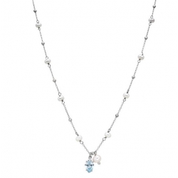 Collar LUXENTER LEBAO
