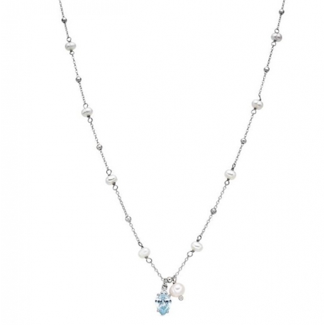 Collar LUXENTER LEBAO