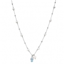 Collar LUXENTER LEBAO