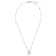 Collar LUXENTER LEBAO