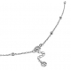 Collar LUXENTER LEBAO