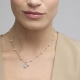 Collar LUXENTER LEBAO