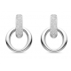 Pendientes LUXENTER NARDHAL