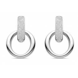Pendientes LUXENTER NARDHAL