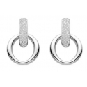 Pendientes LUXENTER NARDHAL
