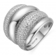 Anillo LUXENTER NEMA