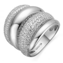 Anillo LUXENTER NEMA