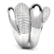 Anillo LUXENTER NEMA