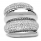 Anillo LUXENTER NEMA