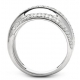 Anillo LUXENTER NEMA