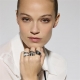 Anillo LUXENTER NEMA