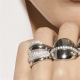 Anillo LUXENTER NEMA