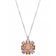 Collar LUXENTER BAELU