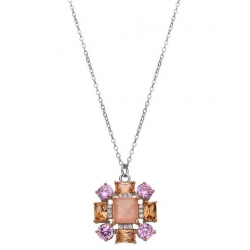 Collar LUXENTER BAELU