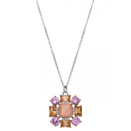 Collar LUXENTER BAELU