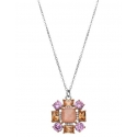 Collar LUXENTER BAELU