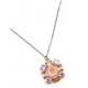 Collar LUXENTER BAELU