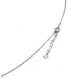 Collar LUXENTER BAELU