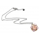 Collar LUXENTER BAELU