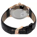 Reloj Orient Automático