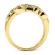 Anillo LUXENTER HAMBIO