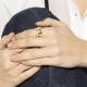 Anillo LUXENTER HAMBIO