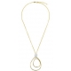 Collar LUXENTER HYKA
