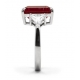 Anillo LUXENTER XIFA